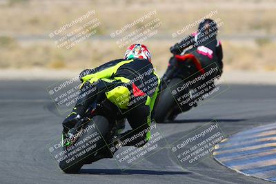 media/Apr-10-2022-SoCal Trackdays (Sun) [[f104b12566]]/Turn 11 Backside (945am)/